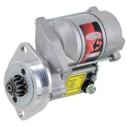 PWM-9501, Powermaster XS Torque Starters 9501 in UAE, Dubai. Condition - new. Price 1,160 AED. Photo, seller contacts | AUTO.AE