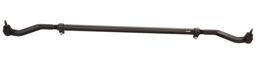 SS2-78065001, Steer Smarts Yeti XD Tie Rod Assemblies for 2007-2017 WRANGLER, 2018 WRANGLER JK - 78065001 в ОАЭ, Дубай. Состояние - новое. Цена 2 120 AED. Фото, контакты продавца | AUTO.AE