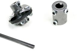 IDT-3006008000, ididit Steering Column Installation Kits 3006008000 in UAE, Dubai. Condition - new. Price 1,430 AED. Photo, seller contacts | AUTO.AE