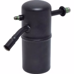 UAC-RD4290C, Universal Air Conditioner Inc. - Air Conditioning Driers and Accumulators for 1997-1999 DAKOTA - RD 4290C in UAE, Dubai. Condition - new. Price 140 AED. Photo, seller contacts | AUTO.AE