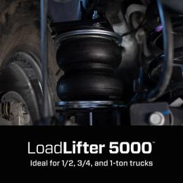 AIR-57269, Air Lift LoadLifter 5000 Air Spring Kits for 2021-2026 BRONCO - 57269 в ОАЭ, Дубай. Состояние - новое. Цена 2 650 AED. Фото, контакты продавца | AUTO.AE