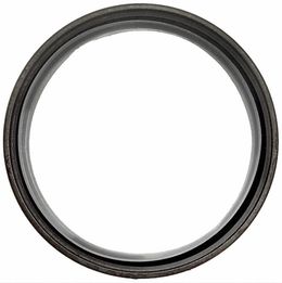 FEL-2941, Fel-Pro Performance Rear Main Bearing Seals 2941 в ОАЭ, Дубай. Состояние - новое. Цена 210 AED. Фото, контакты продавца | AUTO.AE