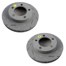 EBC-USR7044, EBC USR Series Sport Rotors for 1976-1993 BRONCO, F-150, 1976 F-100 - USR7044 in UAE, Dubai. Condition - new. Price 1,450 AED. Photo, seller contacts | AUTO.AE