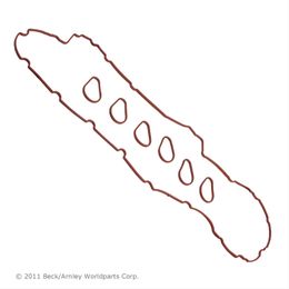 BCK-036-1977, Beck/Arnley Valve Cover Gaskets 036-1977 in UAE, Dubai. Condition - new. Price 150 AED. Photo, seller contacts | AUTO.AE