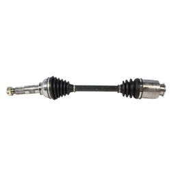 GNA-NCV66001, GSP New CV Axle Assemblies NCV66001 in UAE, Dubai. Condition - new. Price 400 AED. Photo, seller contacts | AUTO.AE