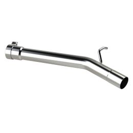MBR-S4614409, MBRP Armor Plus Series Resonator Delete Pipes S4614409 في الإمارات, دبي. Condition - new. Price 700 AED. Photo, seller contacts | AUTO.AE