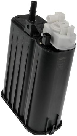 RNB-911-342, Dorman Fuel Vapor Canisters for 2007-2010 COMMANDER, GRAND CHEROKEE - 911-342 in UAE, Dubai. Condition - new. Price 570 AED. Photo, seller contacts | AUTO.AE