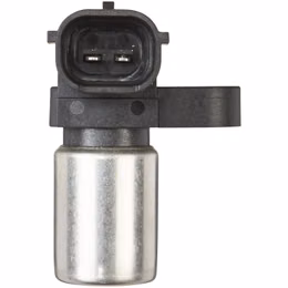 SGT-S10476, Spectra Premium Crankshaft Position Sensors S10476 в ОАЭ, Дубай. Состояние - новое. Цена 130 AED. Фото, контакты продавца | AUTO.AE