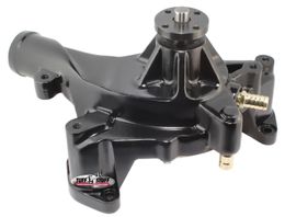 TFF-1421AC, Tuff Stuff Performance Supercool Water Pumps 1421AC в ОАЭ, Дубай. Состояние - новое. Цена 960 AED. Фото, контакты продавца | AUTO.AE