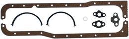 MAH-OS30531TC, Mahle Original Oil Pan Gaskets OS30531TC в ОАЭ, Дубай. Состояние - новое. Цена 220 AED. Фото, контакты продавца | AUTO.AE