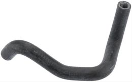 CEL-63181, Continental Heater Hoses for 1986 DELTA 88, LESABRE - 63181 в ОАЭ, Дубай. Состояние - новое. Цена 190 AED. Фото, контакты продавца | AUTO.AE