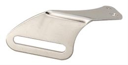 LOK-TCB-40EFI, Lokar Throttle Cable Brackets TCB-40EFI في الإمارات, دبي. Condition - new. Price 130 AED. Photo, seller contacts | AUTO.AE
