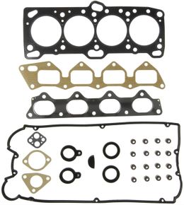MAH-HS5875, Mahle Original Head Gasket Sets HS5875 в ОАЭ, Дубай. Состояние - новое. Цена 710 AED. Фото, контакты продавца | AUTO.AE