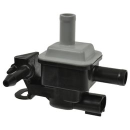 SMP-CP740, Standard Motor Vapor Canister Components for 2012-2019 PRIUS C - CP740 في الإمارات, دبي. Condition - new. Price 530 AED. Photo, seller contacts | AUTO.AE
