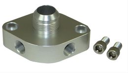 MOR-63475, Moroso Water Necks and Thermostat Housings 63475 في الإمارات, دبي. Condition - new. Price 300 AED. Photo, seller contacts | AUTO.AE
