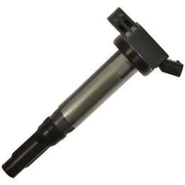SMP-UF487T, Standard Motor T-Series Ignition Coils UF487T в ОАЭ, Дубай. Состояние - новое. Цена 220 AED. Фото, контакты продавца | AUTO.AE