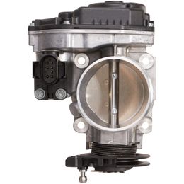 SGT-TB1085, Spectra Premium - Throttle Bodies for 1997-1999 A4, A4 QUATTRO, 1998-2000 PASSAT - TB1085 في الإمارات, دبي. Condition - new. Price 3,640 AED. Photo, seller contacts | AUTO.AE