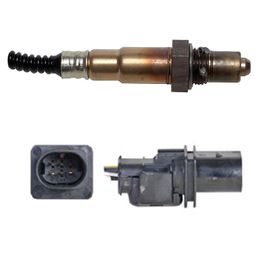 DNP-234-5024, Denso Air/Fuel Ratio Sensors for 2008-2018 CAYENNE - 234-5024 في الإمارات, دبي. Condition - new. Price 1,050 AED. Photo, seller contacts | AUTO.AE