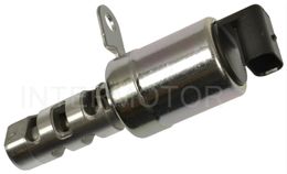 SMP-VVT367, Standard Motor Variable Cam Timing Solenoids for 2016 IA - VVT367 في الإمارات, دبي. Condition - new. Price 780 AED. Photo, seller contacts | AUTO.AE