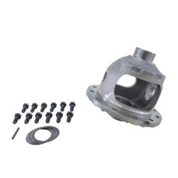 YGA-20036, Yukon Gear & Axle 32 Spline Differential Carrier Cases Dana 70-U YC D706068 in UAE, Dubai. Condition - new. Price 2,870 AED. Photo, seller contacts | AUTO.AE