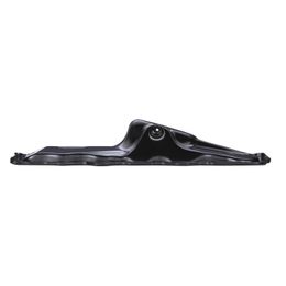SGT-FP42A, Spectra Premium Oil Pans FP42A in UAE, Dubai. Condition - new. Price 290 AED. Photo, seller contacts | AUTO.AE