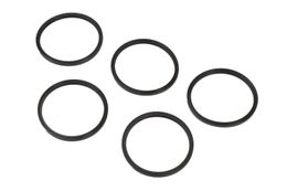 ADO-3522676, ACDelco Water Neck and Thermostat Housing Seals 03522676 in UAE, Dubai. Condition - new. Price 20 AED. Photo, seller contacts | AUTO.AE