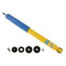 BSN-24-186070, Bilstein B6 4600 Series Shocks and Struts 24-186070 in UAE, Dubai. Condition - new. Price 500 AED. Photo, seller contacts | AUTO.AE