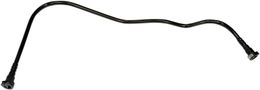 RNB-904-015, Dorman Fuel Lines 904-015 in UAE, Dubai. Condition - new. Price 560 AED. Photo, seller contacts | AUTO.AE