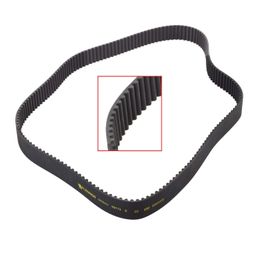 EGN-TB146, Enginetech Timing Belts for 1988-1991 929, 1989-1998 MPV - TB146 в ОАЭ, Дубай. Состояние - новое. Цена ⁦150 AED⁩. Фото, контакты продавца | AUTO.AE