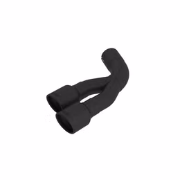 60701CB, BORLA 60701CB Tip Kit 3.5" RD X 6", Black Ceramic for JEEP Gladiator (JT) 3.6L V6 2020-2023 в ОАЭ, Дубай. Состояние - новое. Цена 1 680 AED. Фото, контакты продавца | AUTO.AE