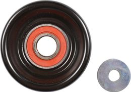 CEL-49153, Continental Accu-Drive Idler Pulleys 49153 в ОАЭ, Дубай. Состояние - новое. Цена 180 AED. Фото, контакты продавца | AUTO.AE