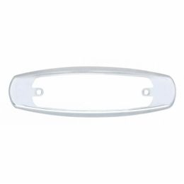 UPD-30287, United Pacific Light Bezels 30287 в ОАЭ, Дубай. Состояние - новое. Цена 20 AED. Фото, контакты продавца | AUTO.AE