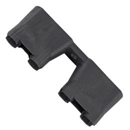 MEL-MLG102, Melling Hydraulic Roller Lifter Guides MLG102 في الإمارات, دبي. Condition - new. Price 70 AED. Photo, seller contacts | AUTO.AE