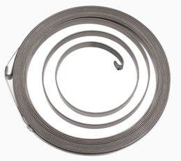 RRA-18-51001, Sierra Marine Starter Rebuild Parts and Components 18-51001 في الإمارات, دبي. Condition - new. Price 30 AED. Photo, seller contacts | AUTO.AE