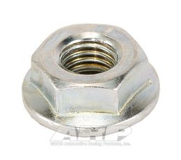 200-8609, ARP 200-8609 Nut Kit 1/4-28 hex في الإمارات, دبي. Condition - new. Price 140 AED. Photo, seller contacts | AUTO.AE