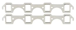 MRG-4825G, Mr. Gasket MLS Header Gaskets 4825G في الإمارات, دبي. Condition - new. Price ⁦160 AED⁩. Photo, seller contacts | AUTO.AE