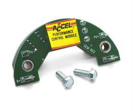 ACC-35372, ACCEL Ignition Control Modules 35372 in UAE, Dubai. Condition - new. Price 750 AED. Photo, seller contacts | AUTO.AE