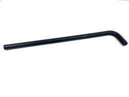 FCD-MCH1011, Fairchild Industries Heater Hoses MCH1011 в ОАЭ, Дубай. Состояние - новое. Цена 70 AED. Фото, контакты продавца | AUTO.AE