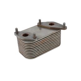 SMP-OCK64, Standard Motor Diesel Oil Coolers OCK64 в ОАЭ, Дубай. Состояние - новое. Цена 1 600 AED. Фото, контакты продавца | AUTO.AE