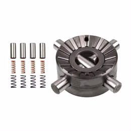 PWT-1510-LR, Powertrax Lock-Right Lockers Suzuki 6.9 Inch 1510-LR in UAE, Dubai. Condition - new. Price 1,210 AED. Photo, seller contacts | AUTO.AE