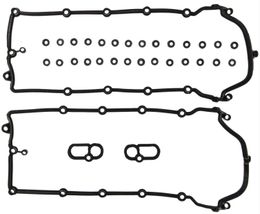 MAH-VS50675, Mahle Original Valve Cover Gaskets VS50675 in UAE, Dubai. Condition - new. Price 360 AED. Photo, seller contacts | AUTO.AE