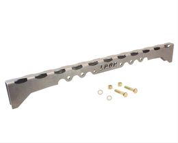 LRO-TSP-RUSM, Low Range Off-Road Shock Mounts for 1984-1995 4RUNNER, 1979-1995 PICKUP - TSP-RUSM في الإمارات, دبي. Condition - new. Price 430 AED. Photo, seller contacts | AUTO.AE