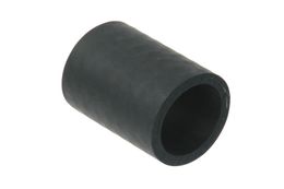 URO-011891, URO Parts Coolant Bypass Hoses 11531266471 في الإمارات, دبي. Condition - new. Price 50 AED. Photo, seller contacts | AUTO.AE