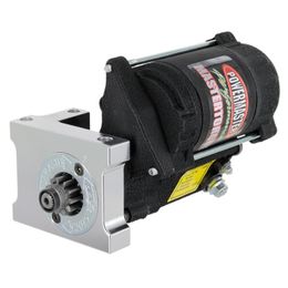 PWM-9612, Powermaster Mastertorque Starters 9612 في الإمارات, دبي. Condition - new. Price 1,100 AED. Photo, seller contacts | AUTO.AE