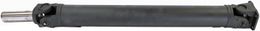 RNB-936-315, Dorman Driveshafts for 1974 260Z, 1976-1978 280Z - 936-315 в ОАЭ, Дубай. Состояние - новое. Цена 2 280 AED. Фото, контакты продавца | AUTO.AE
