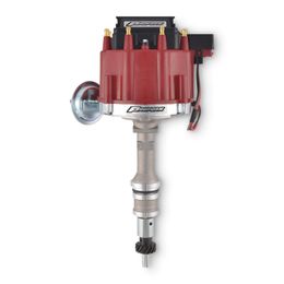 PRO-66969R, Proform Street/Strip HEI Distributors 66969R في الإمارات, دبي. Condition - new. Price 680 AED. Photo, seller contacts | AUTO.AE