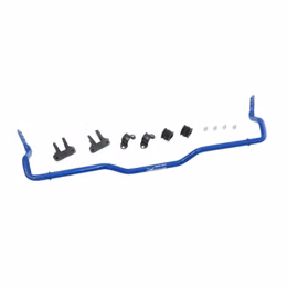 Q1441, HARDRACE Q1441 Rear Sway Bar, 25.4mm, 7pcs for MITSUBISHI Lancer EVO 7 / 8 / 9 in UAE, Dubai. Condition - new. Price 1,670 AED. Photo, seller contacts | AUTO.AE