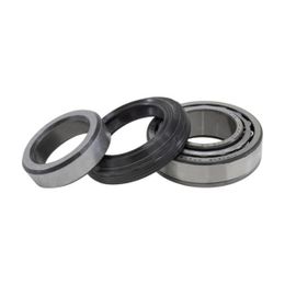 YGA-10041, Yukon Gear & Axle Bearings for 1999-2004 GRAND CHEROKEE - AK M35-SUPER في الإمارات, دبي. Condition - new. Price 680 AED. Photo, seller contacts | AUTO.AE