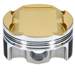 367879S, JE 367879S Piston BMW N55B30 ULTRA SERIES (Single Piece Set) in UAE, Dubai. Condition - new. Price 1,570 AED. Photo, seller contacts | AUTO.AE