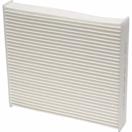 UAC-FI1398C, Universal Air Conditioner Inc. - Cabin Air Filter Elements for 2012-2015 PRIUS - FI 1398C in UAE, Dubai. Condition - new. Price 60 AED. Photo, seller contacts | AUTO.AE